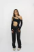 BODY CRISTAL - loja online