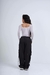 BODY URBAN TULE - comprar online