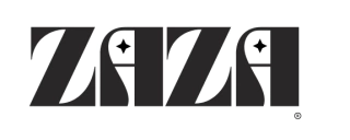 ZAZA FOR GIRLS 