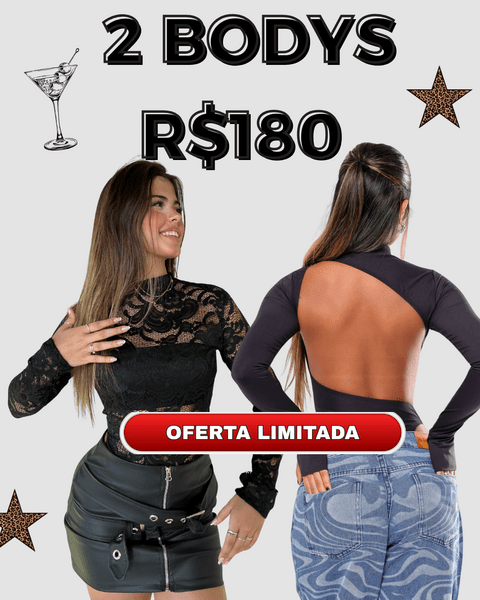 Carrossel 1