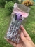Kit com 5 pincéis - MISS FRANCE - loja online