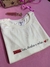 T-shirt OffWhite