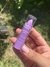 Hidratante labial Balm Care - VIVAI - comprar online