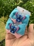 Duplinha Stich