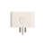 Enchufe Inteligente Toma 220 Wifi Alexa Google Home Celular - Eléctrica Leloir