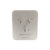 Enchufe Inteligente Toma 220 Wifi Alexa Google Home Celular en internet