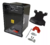 Caja medidor monofasica polic. c/reset edenor - comprar online