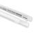 Cable Canal Autoadhesivo 18x21mm Kalop | Tira X 2 Mts