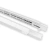Cable Canal Autoadhesivo 14x7mm Kalop | Tira X 2 Mts - comprar online