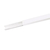 Cable Canal Autoadhesivo 18x21mm Kalop | Tira X 2 Mts - comprar online