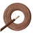 Cable Unipolar Kalop Cat 4 2.5 Mm Flexible Colores 100 Mts - Eléctrica Leloir