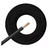 Cable Unipolar Kalop Normalizado Iram 1.5mm Flexible Cat.5 X 100Mts