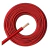 Cable Unipolar Kalop Normalizado 6mm C5 Rollo X50 Mts - tienda online