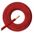Cable Unipolar Kalop Cat 5 Normalizado 4mm Rollo X 100mts - tienda online