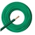 Cable Unipolar Kalop Normalizado Iram 1.5mm Cat.5 X25 Mts en internet
