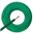 Imagen de Cable Unipolar Kalop Normalizado 6mm C5 Rollo X50 Mts