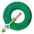 Cable Unipolar Kalop Normalizado Iram 1.5mm Flexible Cat.5 X 100Mts en internet