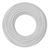 Imagen de Cable Unipolar Kalop Normalizado Iram 1.5mm Flexible Cat.5 X 100Mts