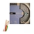 Cable Unipolar Kalop Cat 4 2.5 Mm Flexible Colores 100 Mts