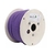 Cable Subterraneo 2x6 Kalop Normalizado Iram X10mts - comprar online