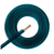 Cable Unipolar Kalop 1mm Cat 5 Iram X100 Mts - comprar online