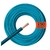 Cable Unipolar Kalop Normalizado 2.5mm X50 Metros C5 - comprar online