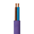 Cable Subterraneo 2x6 Kalop Normalizado Iram X10mts en internet