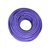 Cable Subterraneo 2x6 Kalop Normalizado Iram X10mts - Eléctrica Leloir