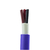 Cable Subterraneo 3x2.5 Kalop Normalizado Iram X10m en internet