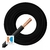 Imagen de Cable Unipolar Kalop Normalizado 2.5mm X50 Metros C5