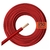 Cable Unipolar Kalop Normalizado 2.5mm X50 Metros C5 - tienda online