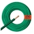 Cable Unipolar Kalop Normalizado 2.5mm X50 Metros C5 en internet