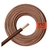 Cable Unipolar Kalop Normalizado 2.5mm X50 Metros C5 - Eléctrica Leloir