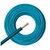 Cable Unipolar Kalop Cat 4 2.5 Mm Flexible Colores 100 Mts - comprar online
