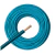 Cable Unipolar Kalop Normalizado 6mm C5 Rollo X50 Mts - comprar online
