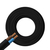 Cable Tipo Taller Kalop 2x2,5 mm x 20m en internet