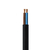 Cable Tipo Taller Kalop 2x2,5 mm x 20m - Eléctrica Leloir