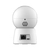 Camara Ip Uniarch Wifi Smart Hd 2 Mpx Vision Nocturna en internet