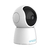Camara Ip Uniarch Wifi Smart Hd 2 Mpx Vision Nocturna - comprar online