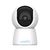 Camara Ip Uniarch Wifi Smart Hd 2 Mpx Vision Nocturna