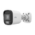 Cámara Seguridad Uniview Analógica Bullet 2mp Hd Colorhunter - comprar online