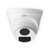 Cámara Seguridad Uniview Analogica 2 Mp Full Hd Color