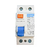 Disyuntor Diferencial Bipolar 2x25a 30ma Chint