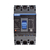 Interruptor Compacto Automatico 3x160a Chint 36 Ka