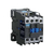 Contactor Tripolar Chint 18a 7,5kw Bobina 110 Vca