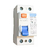 Disyuntor Diferencial Bipolar 2x25a 30ma Chint - comprar online
