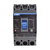 Interruptor Compacto Automatico 3x250a Chint 36 Ka