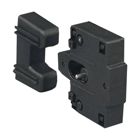 Enclavamiento Mecanico Para Contactor - P/nxc -09-38 Chint