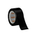 Cinta Aisladora Pvc 5 Metros Inteck | Negro en internet
