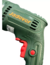 Taladro percutor 3000 rpm 650w velocidad variable jadever en internet